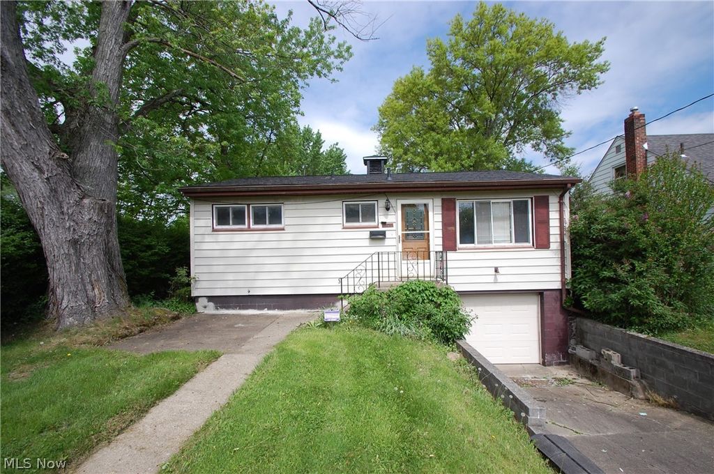 7216 Glendale Ave, Boardman, OH 44512 MLS 5037159 Trulia