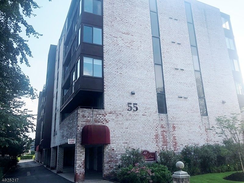 55 Clinton Pl 306, Hackensack, NJ 07601 Trulia