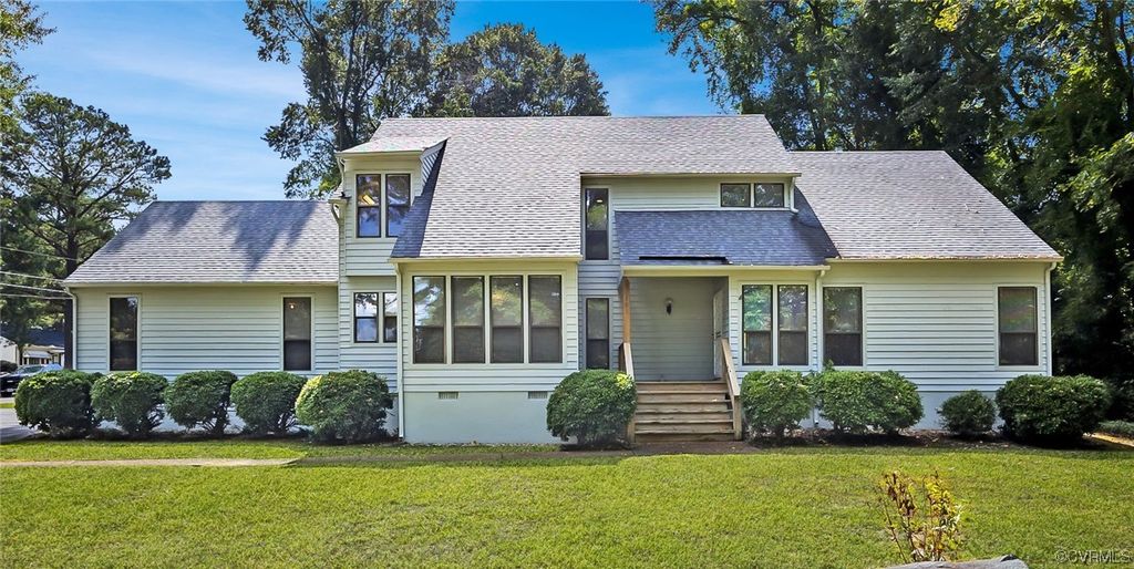 701-w-washington-st-henrico-va-23075-see-est-value-schools-more