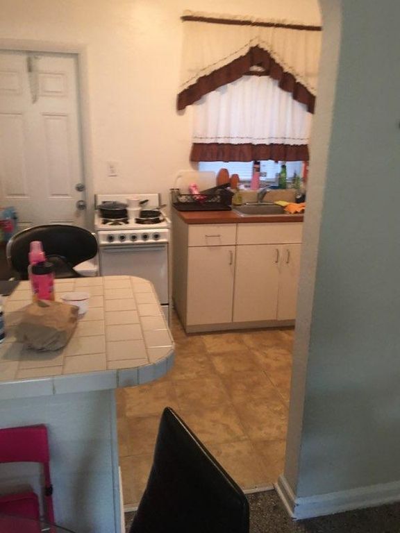 2315 Adams St #31, Hollywood, FL 33020