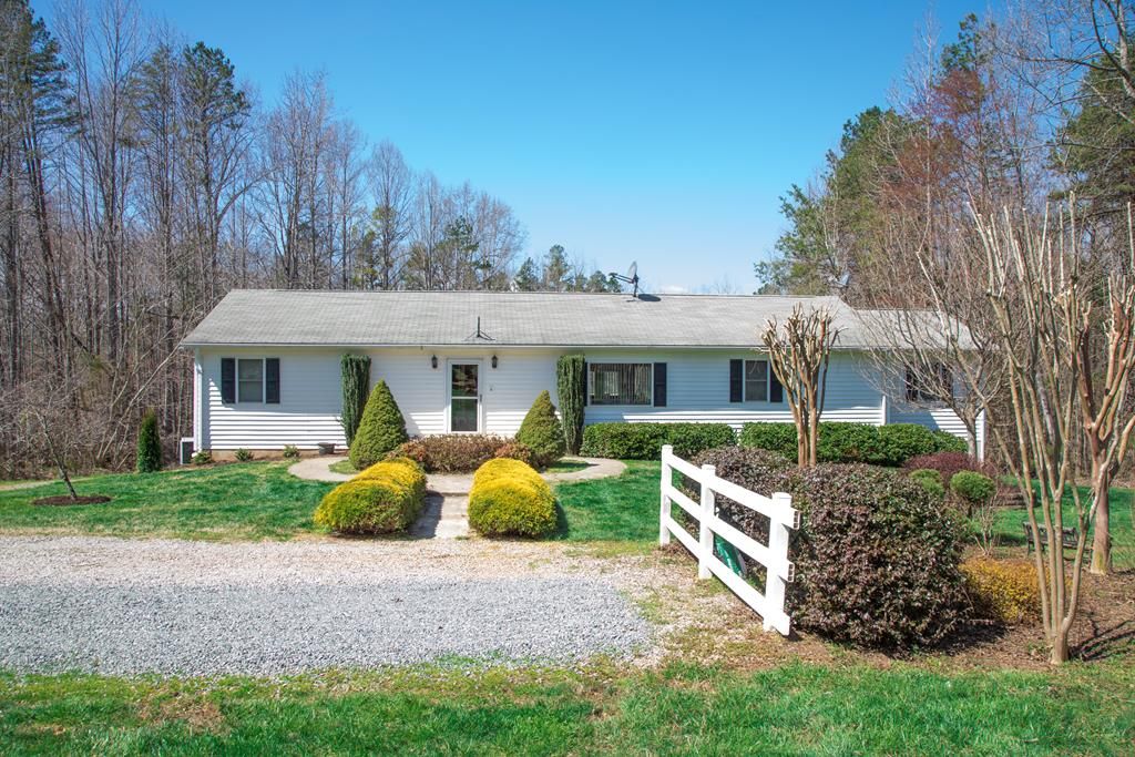 181 Henrys Mill Ct, Vernon Hill, VA 24597 Trulia