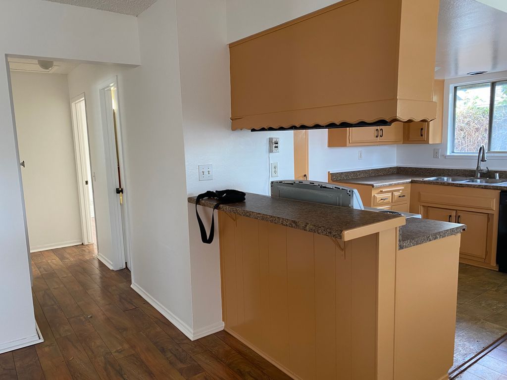 Apartamento en Renta 2 Beds 2 Baths