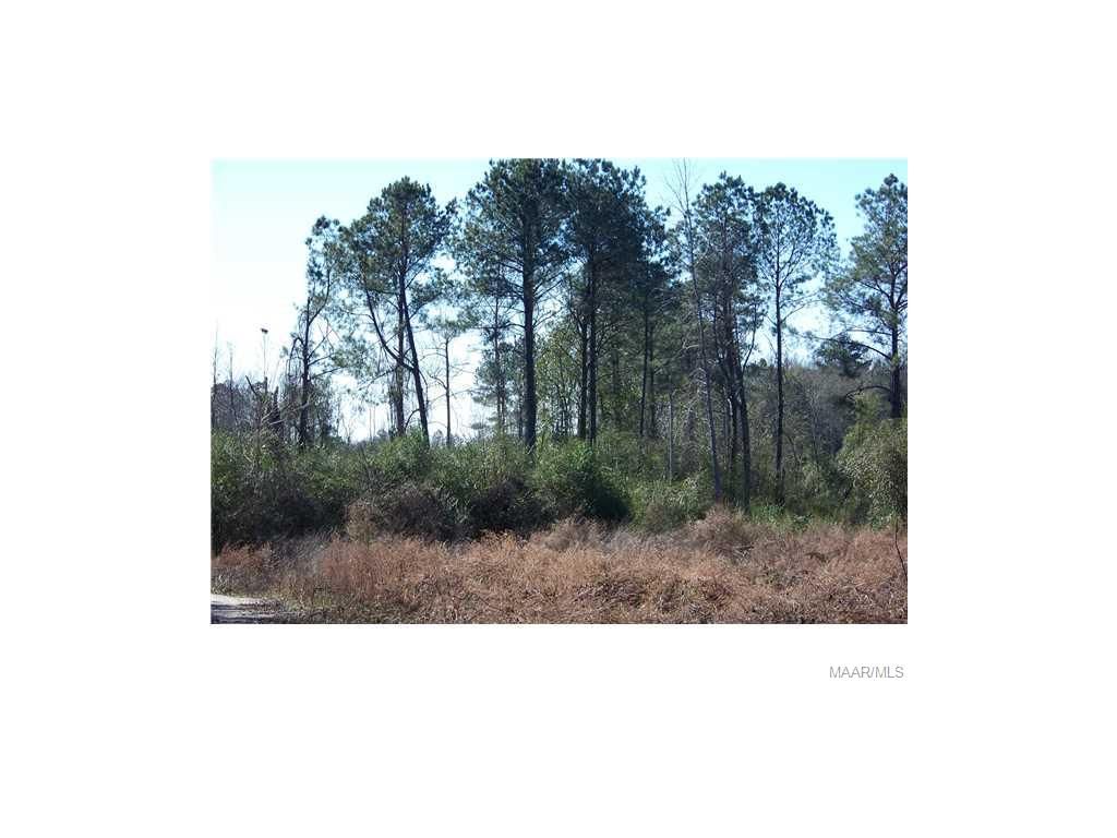 W Pineapple Hwy, Greenville, AL 36037 Trulia