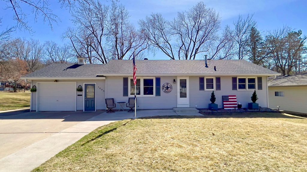 1005 Maple St, Red Wing, MN 55066