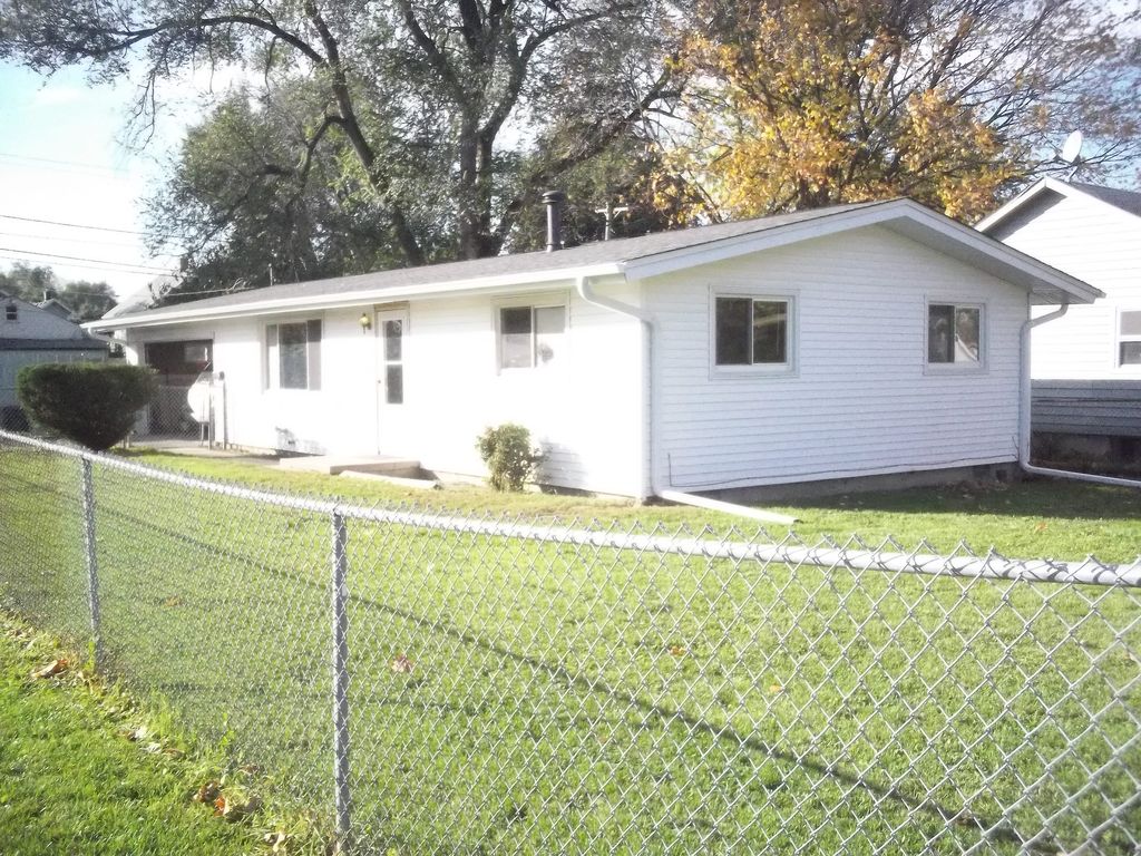 640 Parker Ave, Aurora, IL 60505 Trulia