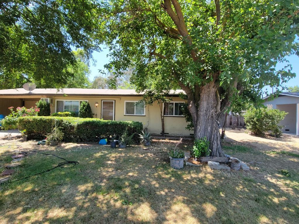 27196 Saunders Rd, Madera, CA 93637 Trulia
