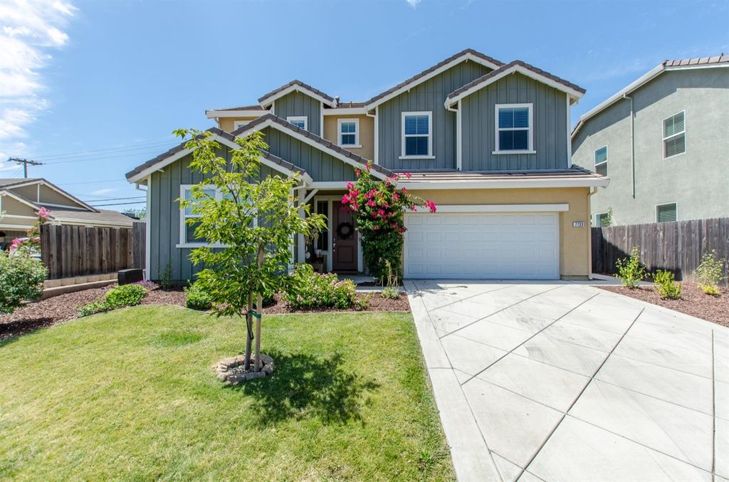 7733 Live Oak Way, Citrus Heights, CA 95621 Trulia