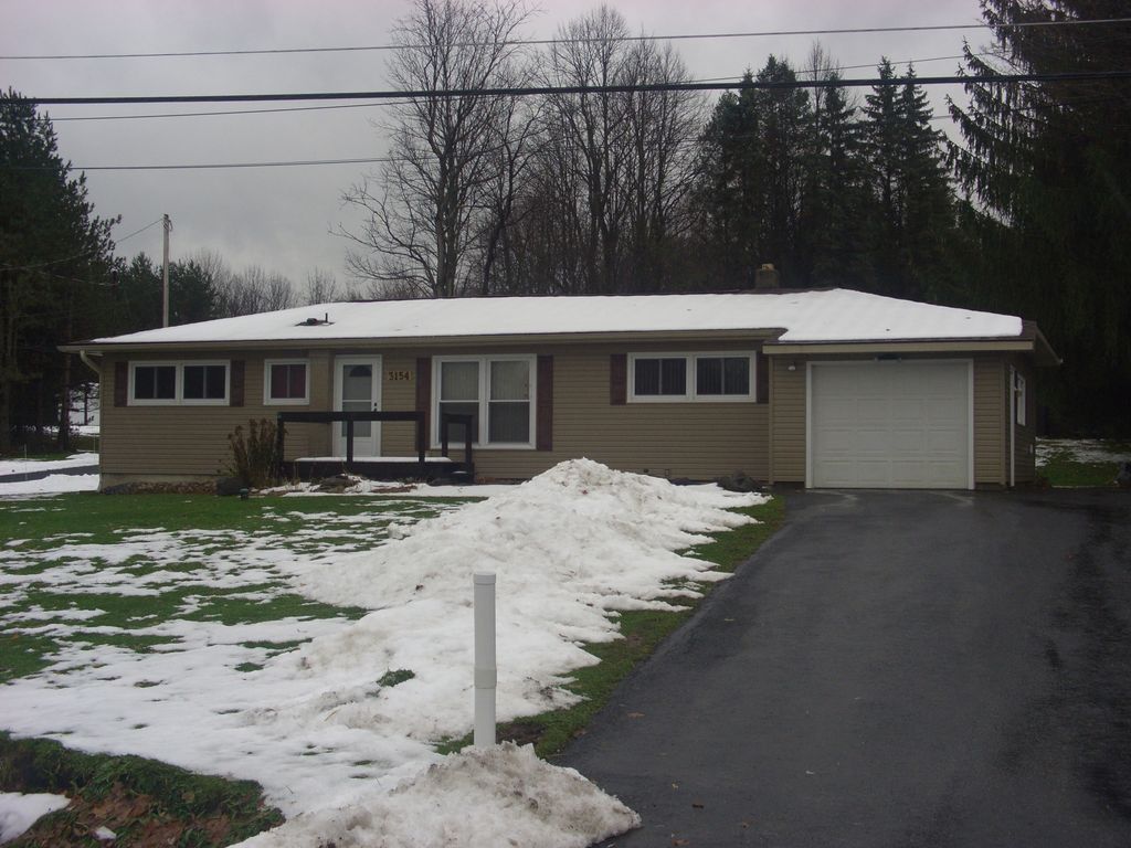 3154 Falls Rd, Marcellus, NY 13108 Trulia