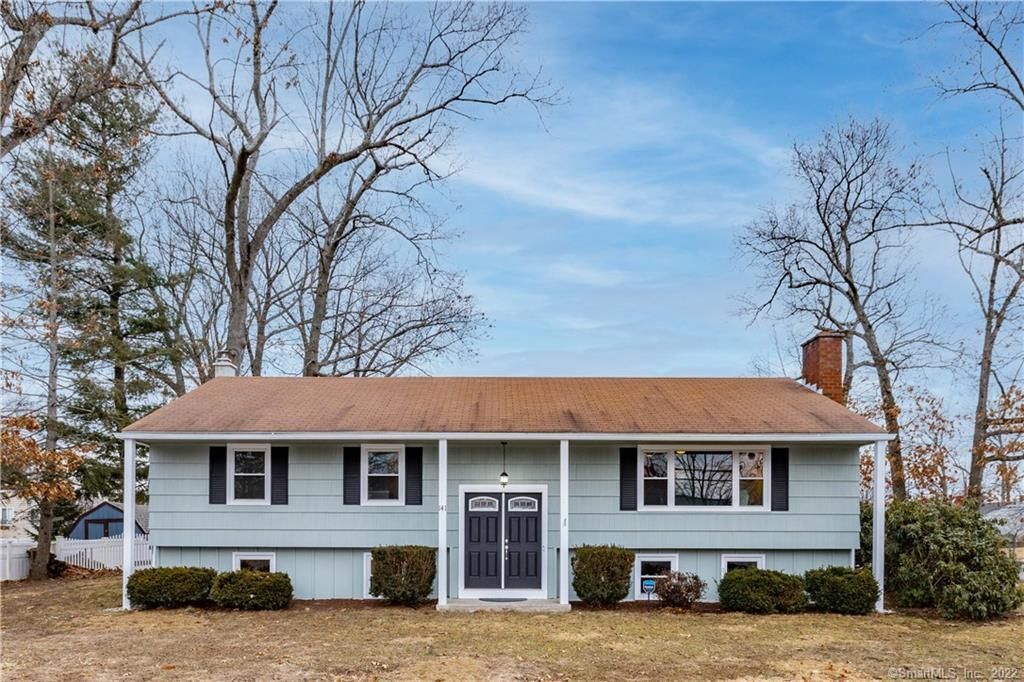 141 Raffia Rd, Enfield, CT 06082 Trulia