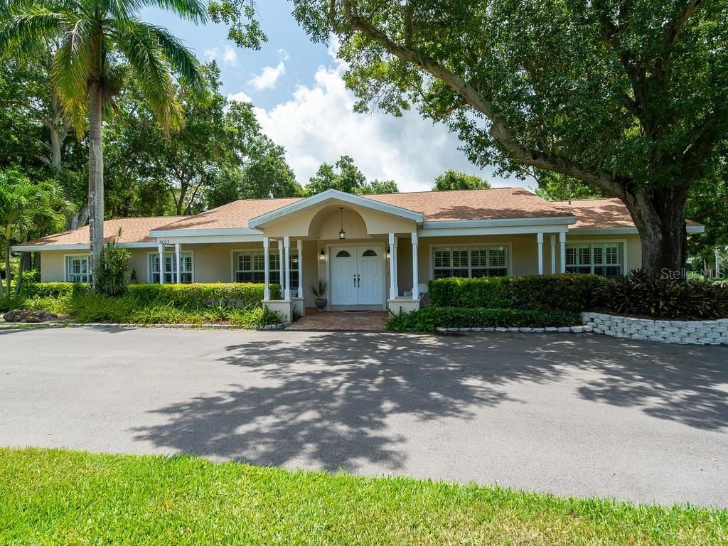 5003 Riverview Blvd, Bradenton, FL 34209 Trulia