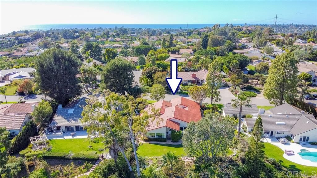 554 San Lucas Dr, Solana Beach, CA 92075 Trulia