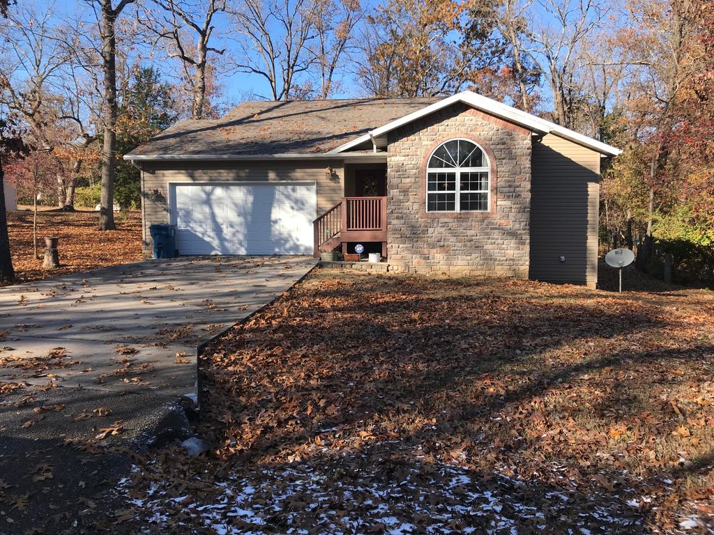 450 Hobart Dr, Forsyth, MO 65653 Trulia
