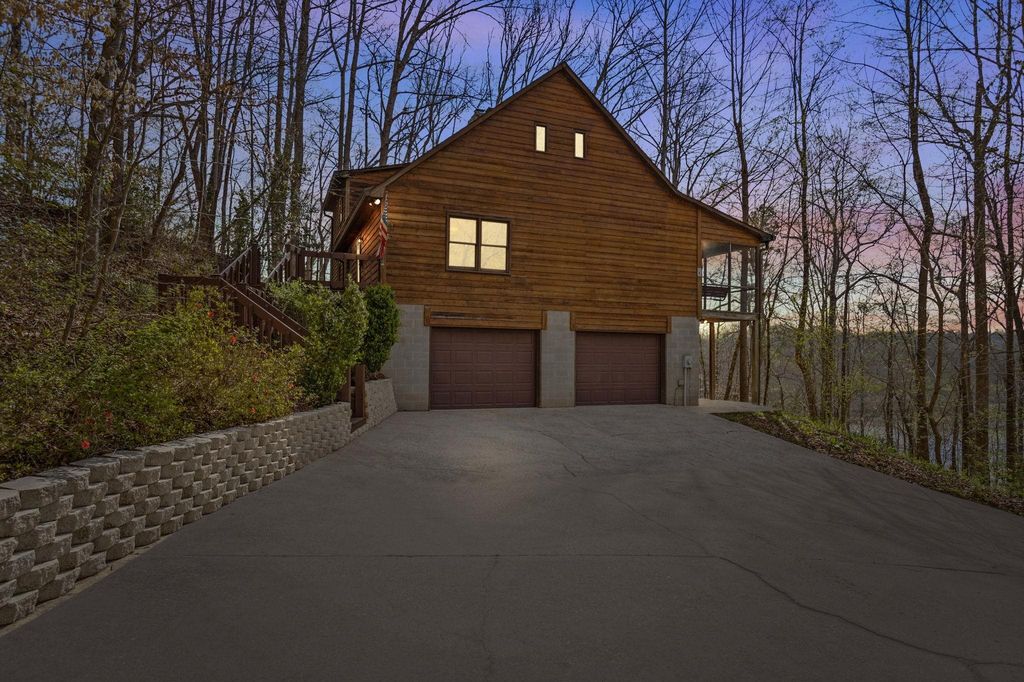 98 Blue Lake Rd, Greenville, SC 29617 Trulia