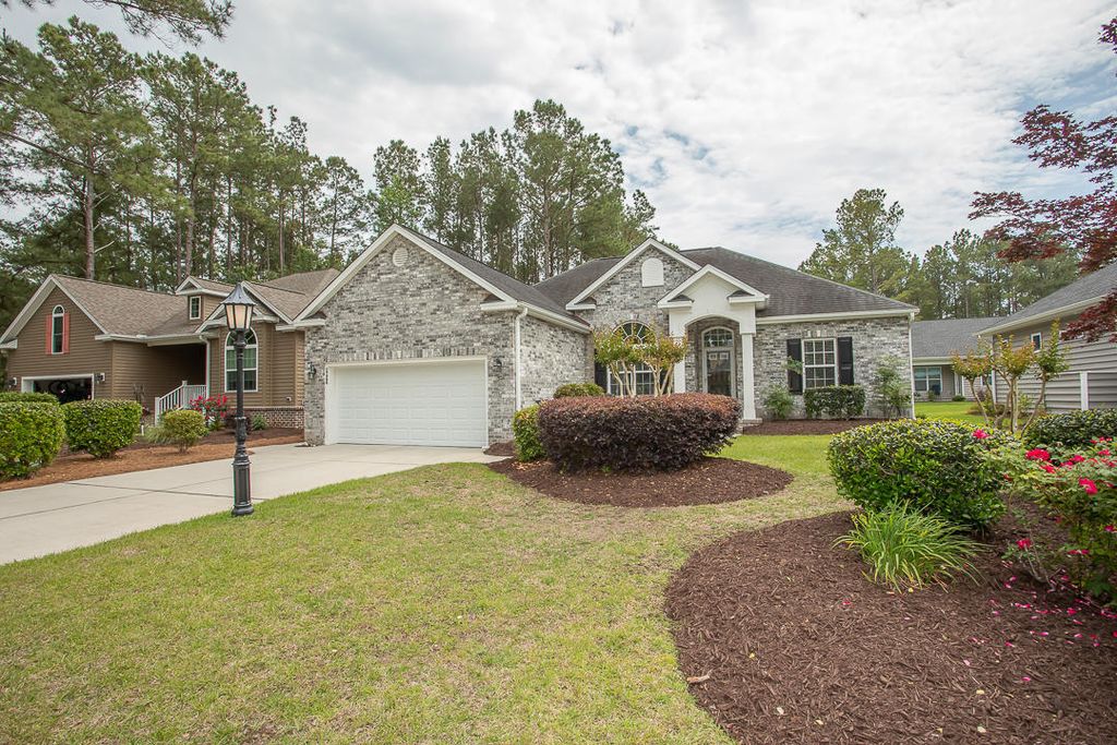 8817 Wadsworth Drive NW, Calabash, NC 28467 Trulia