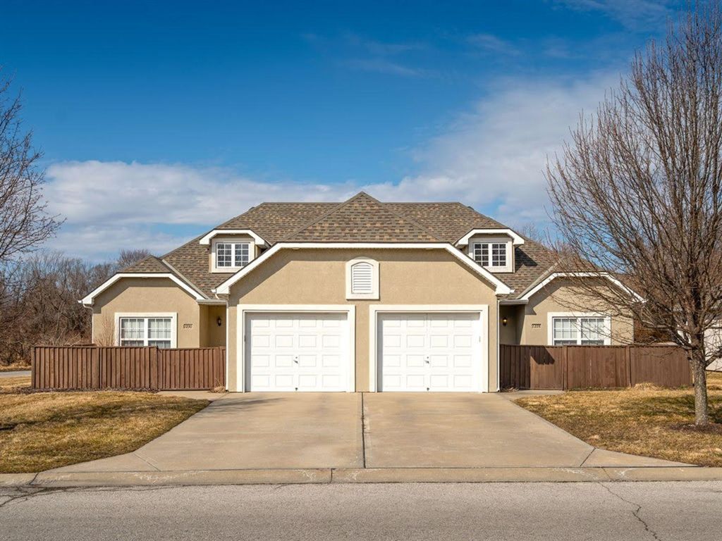 20601 E 12th Ter Ct S, Independence, MO 64057 Trulia