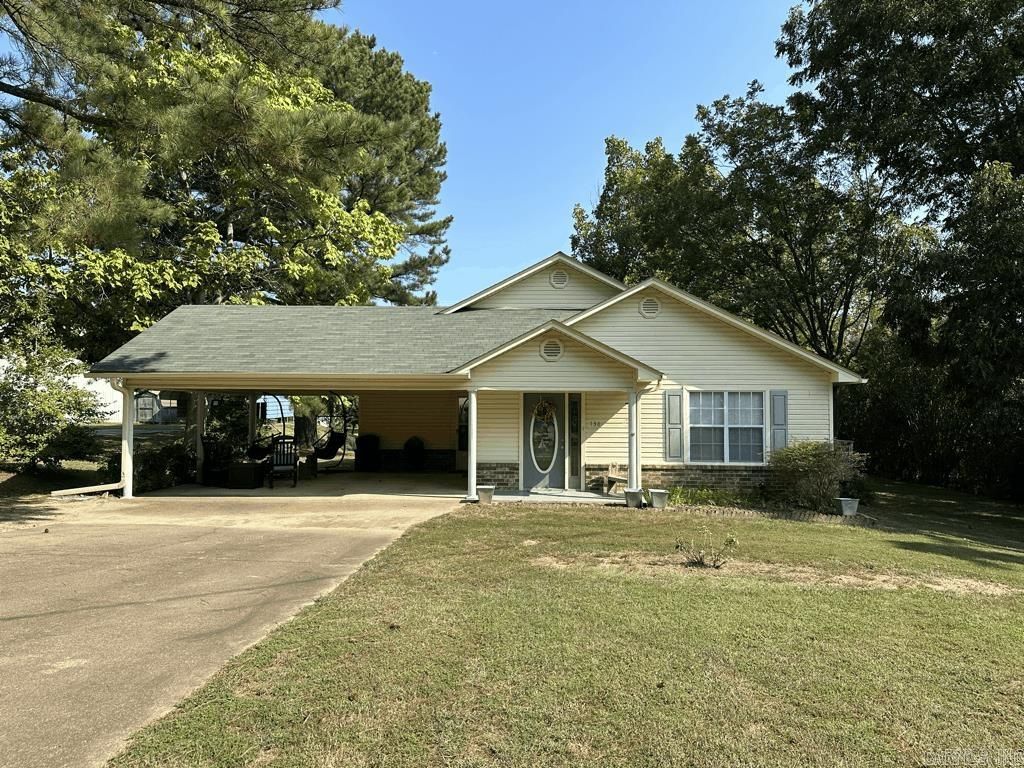 138 Watkins Ln, Mount Ida, AR 71957 Trulia