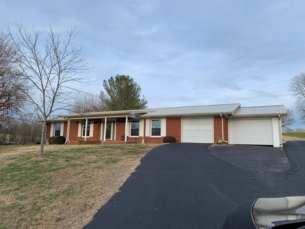 484 Flippin Lamb Rd, Tompkinsville, KY 42167 Trulia