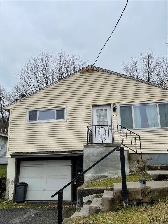 311 1st North St, Syracuse, NY 13208 Trulia