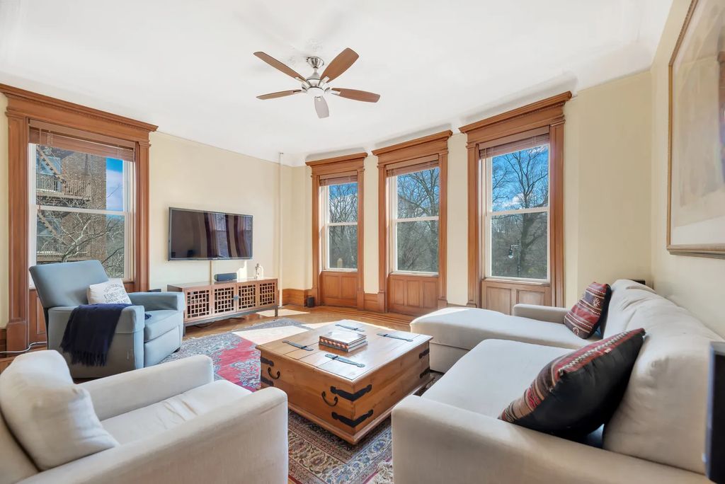 86 Prospect Park SW 3R, Brooklyn, NY 11218 Trulia