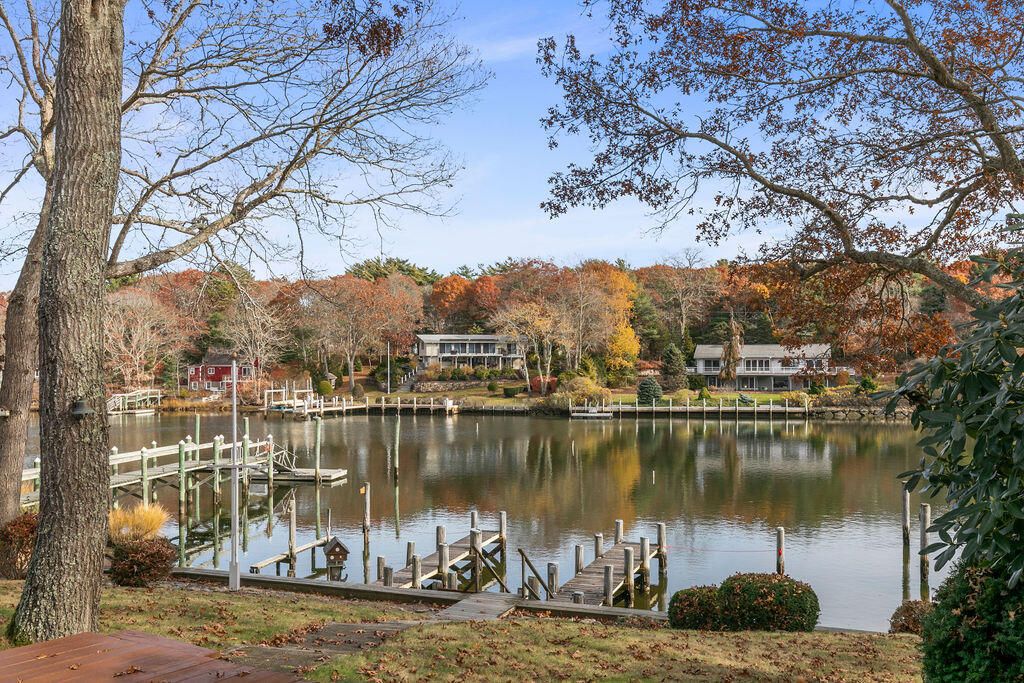 24 Edgewater Drive E, East Falmouth, MA 02536 Trulia