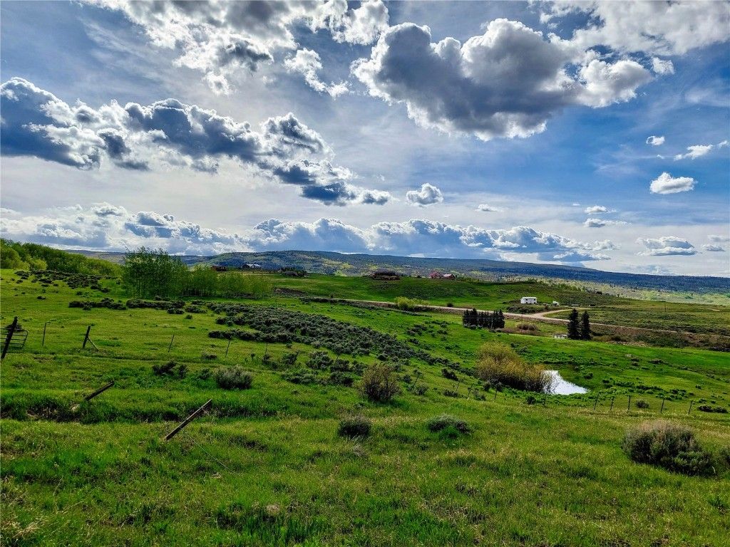 Gcr 134 SE 14AC, Kremmling, CO 80459 Trulia