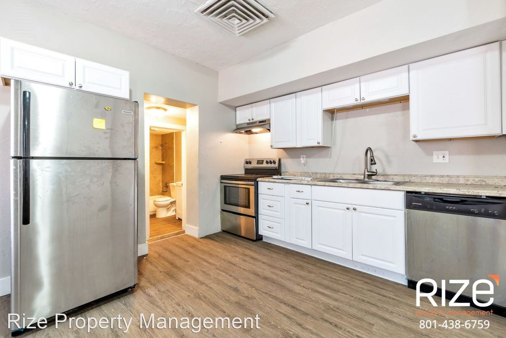 2322 Jefferson Ave #3, Ogden, UT 84401