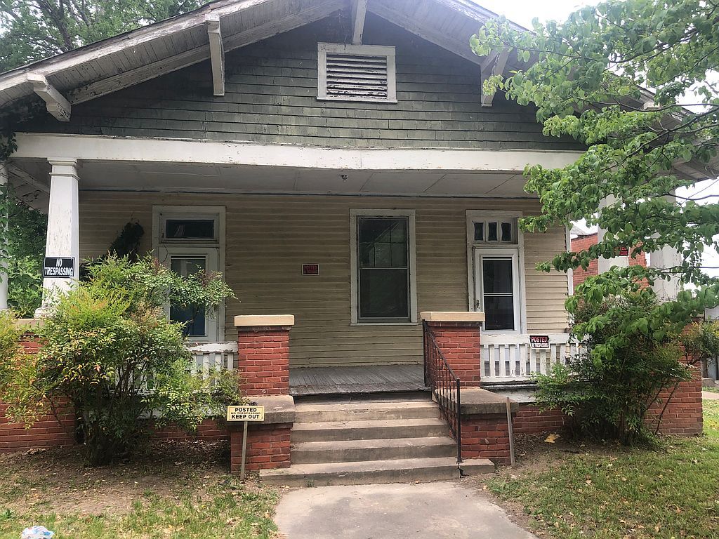 4TH Stuart Cir, Weldon, NC 27890 Trulia