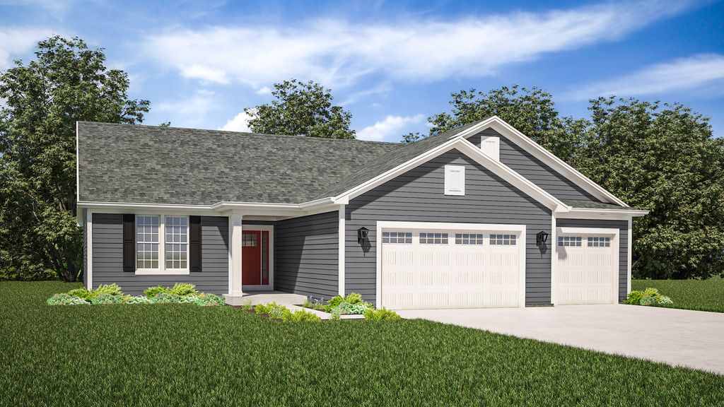 N75W17744 Woody Ln, Menomonee Falls, WI 53051 Trulia