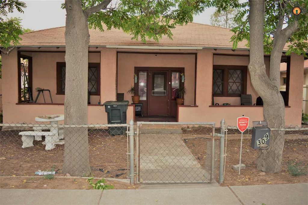 309 E Aztec Ave, Gallup, NM 87301 Trulia