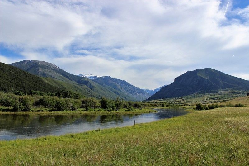 20 Acres Getaway Trl, Roscoe, MT 59071 Trulia