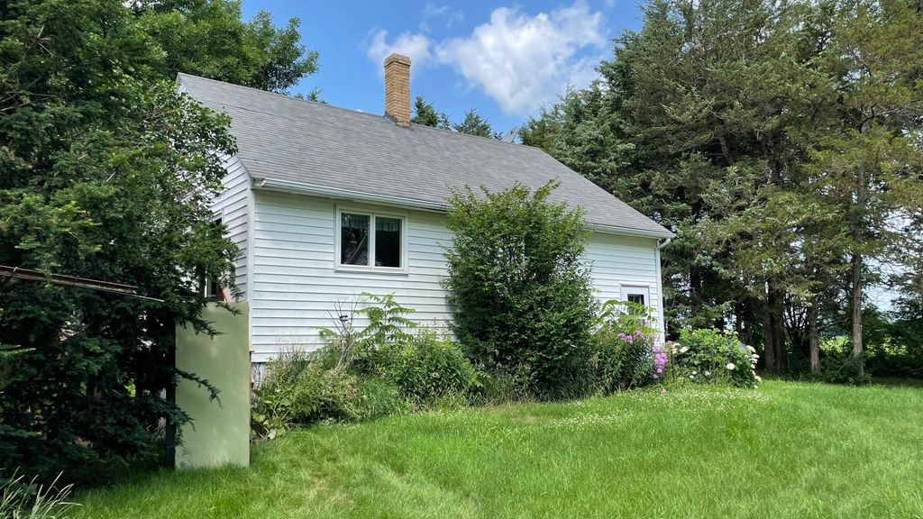 2159 320th Ave, Janesville, MN 56048 | MLS# 6027267 | Trulia