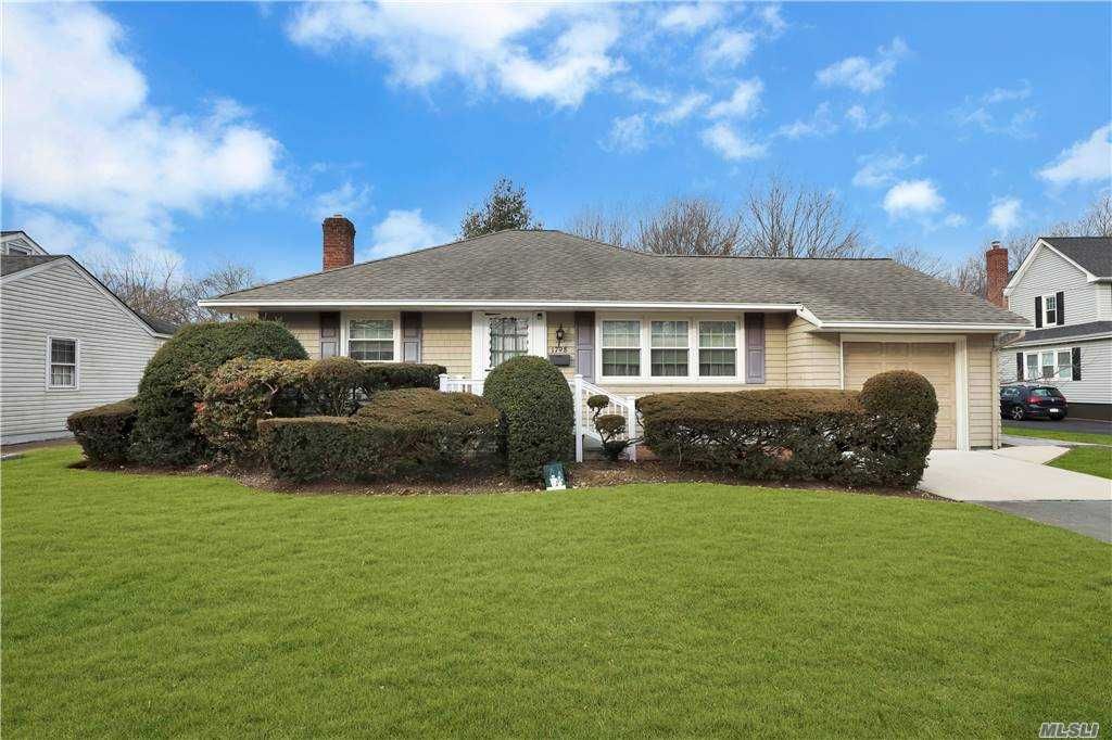 1798 Old Mill Road, Wantagh, NY 11793 Trulia