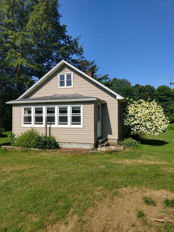 29427 Route 66, Lucinda, PA 16235