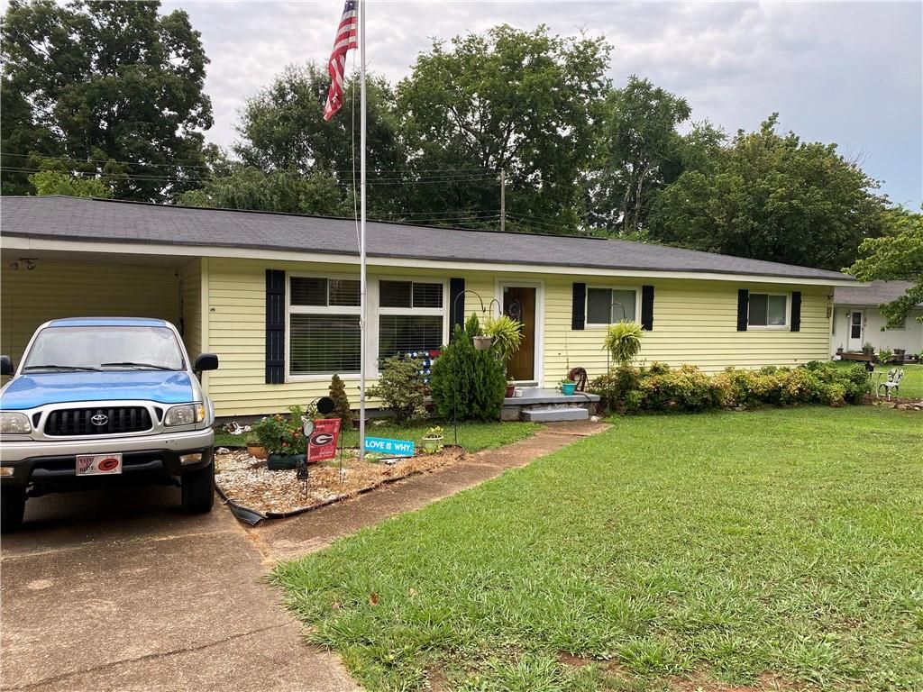 1410 Hickory Valley Rd, Chattanooga, TN 37421 Trulia