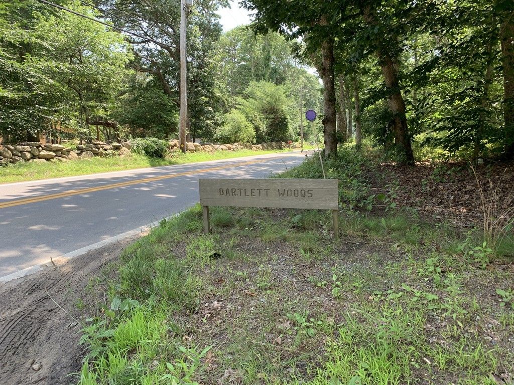 Bartlett Wood, Chilmark, MA 02535 Trulia