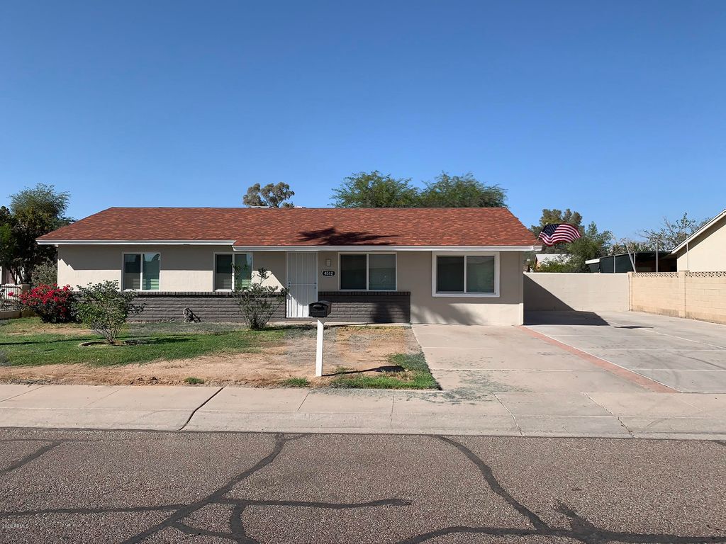 4512 W Palm Ln, Phoenix, AZ 85035 Trulia