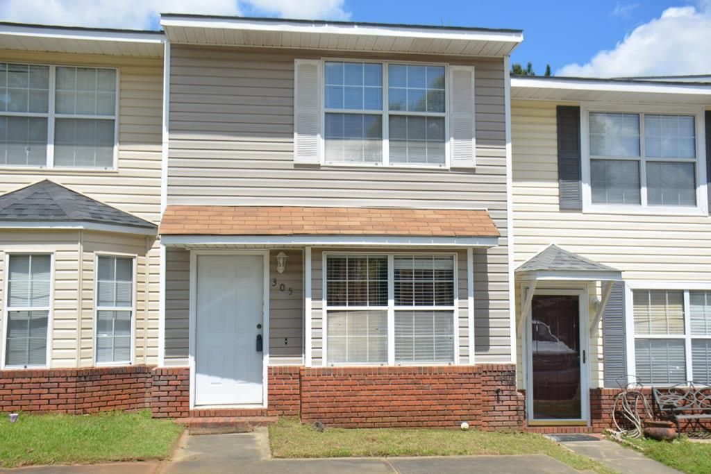 305 Regency Dr, Enterprise, AL 36330 Trulia