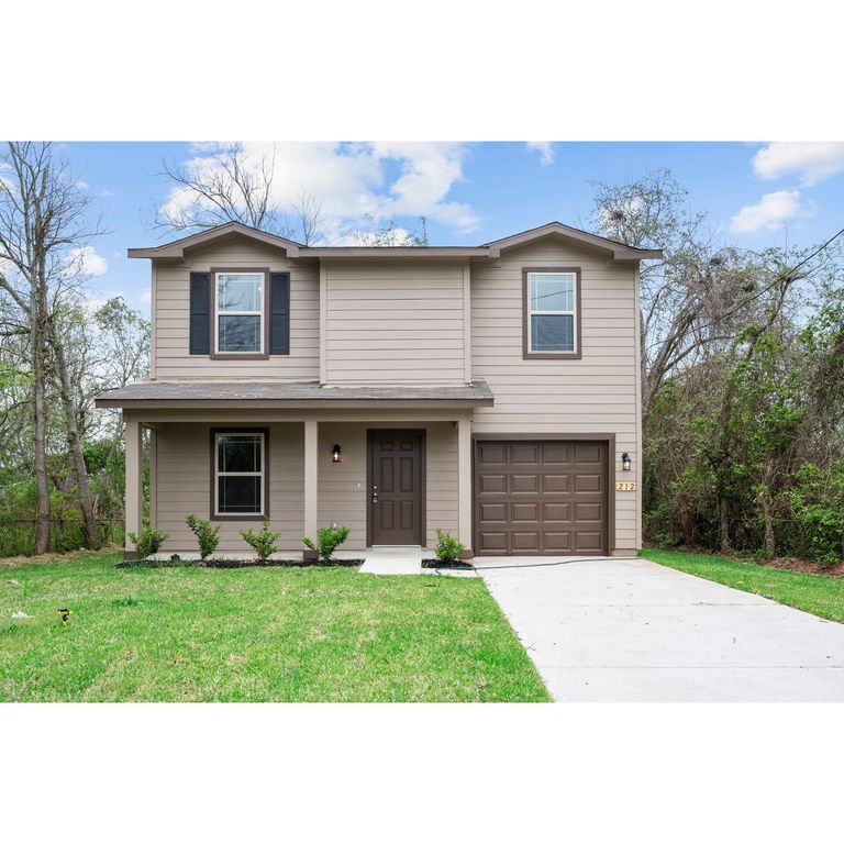 2900 Moore Ave, Bay City, TX 77414 Trulia