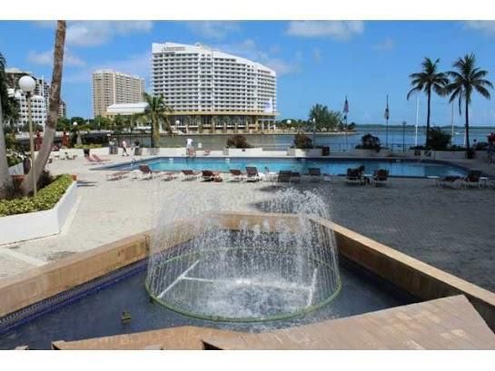 825 Brickell Bay Dr #A8, Miami, FL 33131