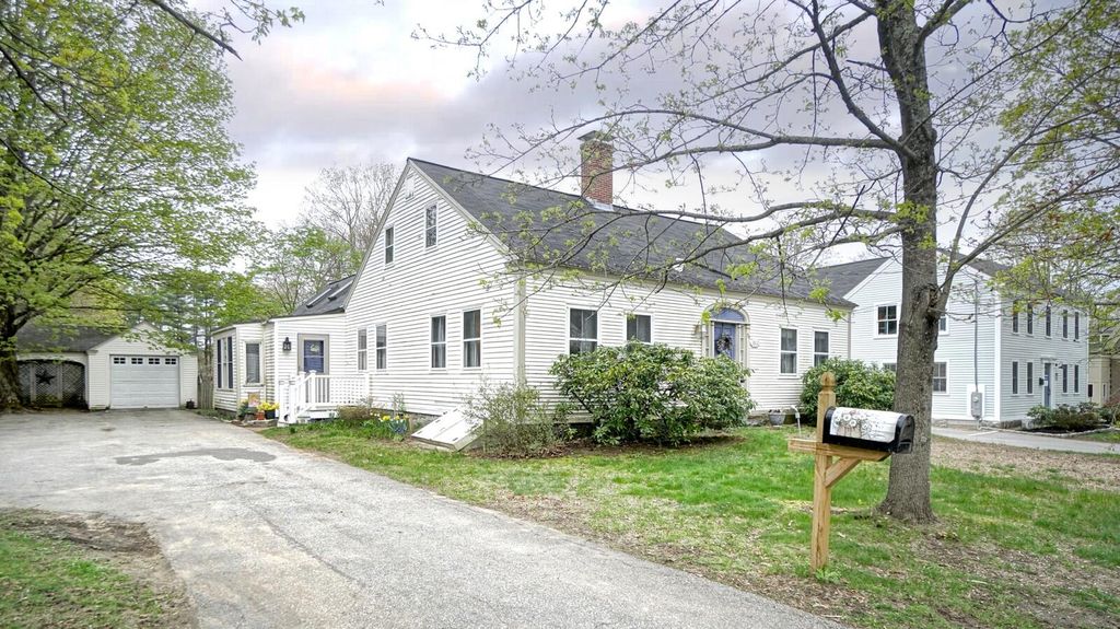 79 South Street, Gorham, ME 04038 Trulia