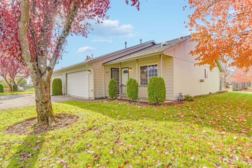 514 SE 8th Place UNIT H16, Battle Ground, WA 98604 MLS 2177275 Trulia