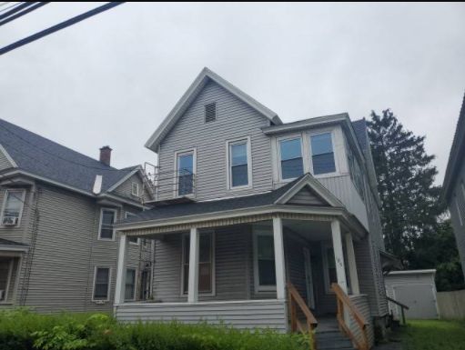 Apartments For Rent In Amsterdam Ny 6 Rentals Trulia