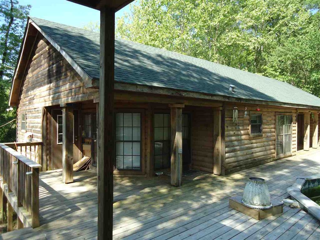 1159 Dry Grove Rd, Crystal Springs, MS 39059 Trulia