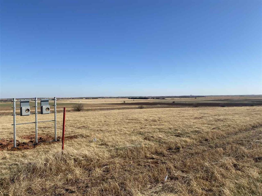 3616 Lois Ln, Lahoma, OK 73754 Trulia