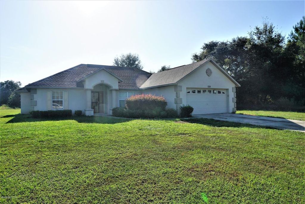 559 Marion Oaks Ln, Ocala, FL 34473 Trulia