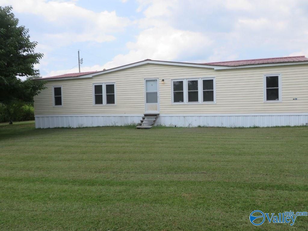 2403 County Road 843, Dawson, AL 35963 Trulia