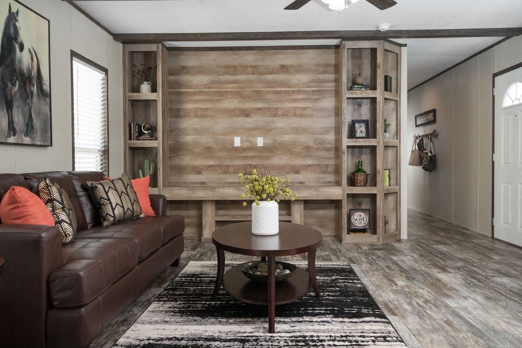 709 N Collins Fwy 235, Howe, TX 75459 Trulia