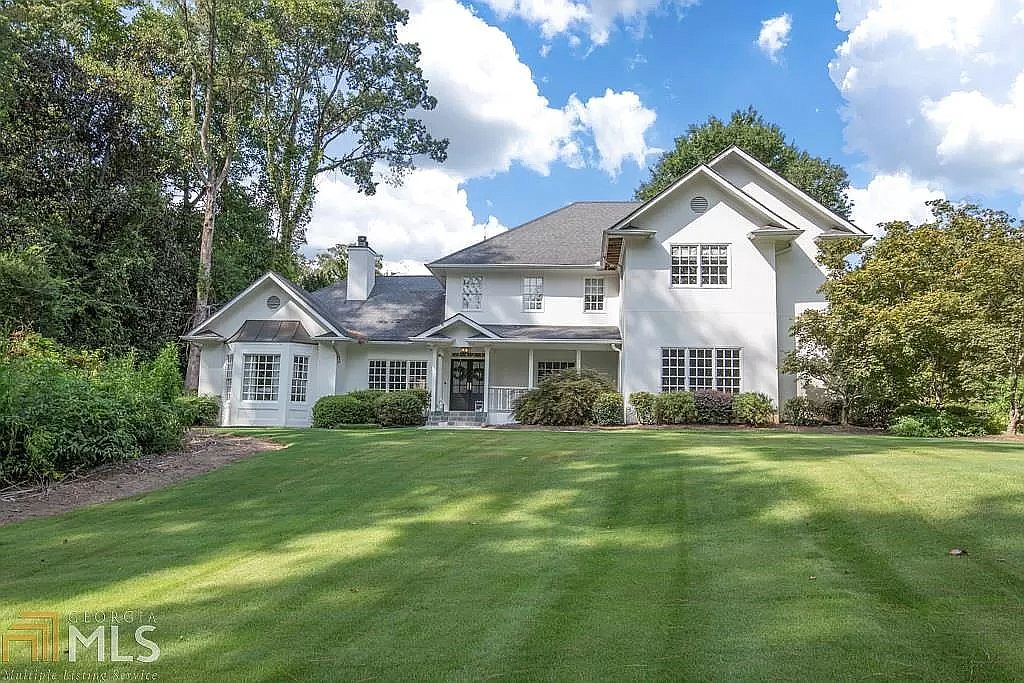 17 Blackland Rd NW, Atlanta, GA 30342 Trulia