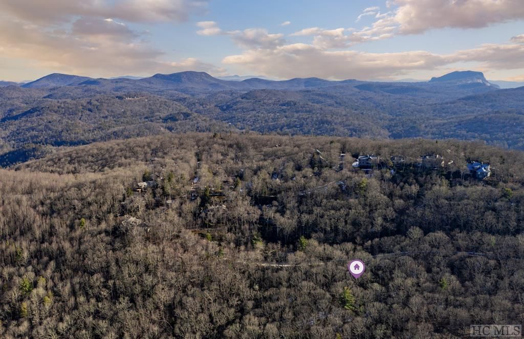 Highgate Rd, Highlands, NC 28741 Trulia