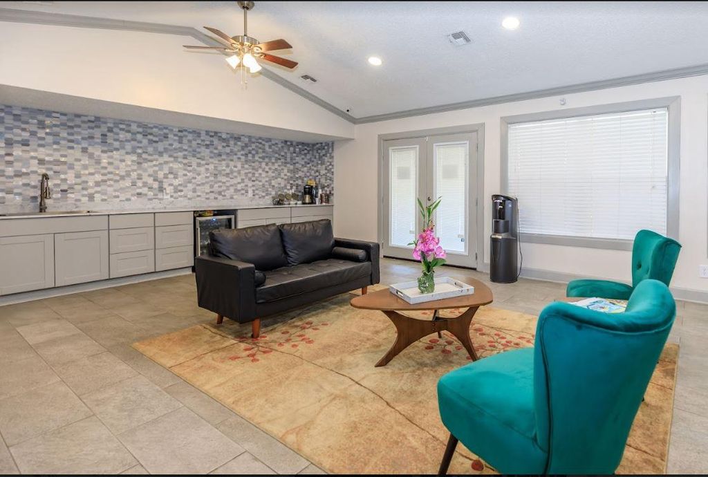 Rio Springs San Antonio, TX Trulia